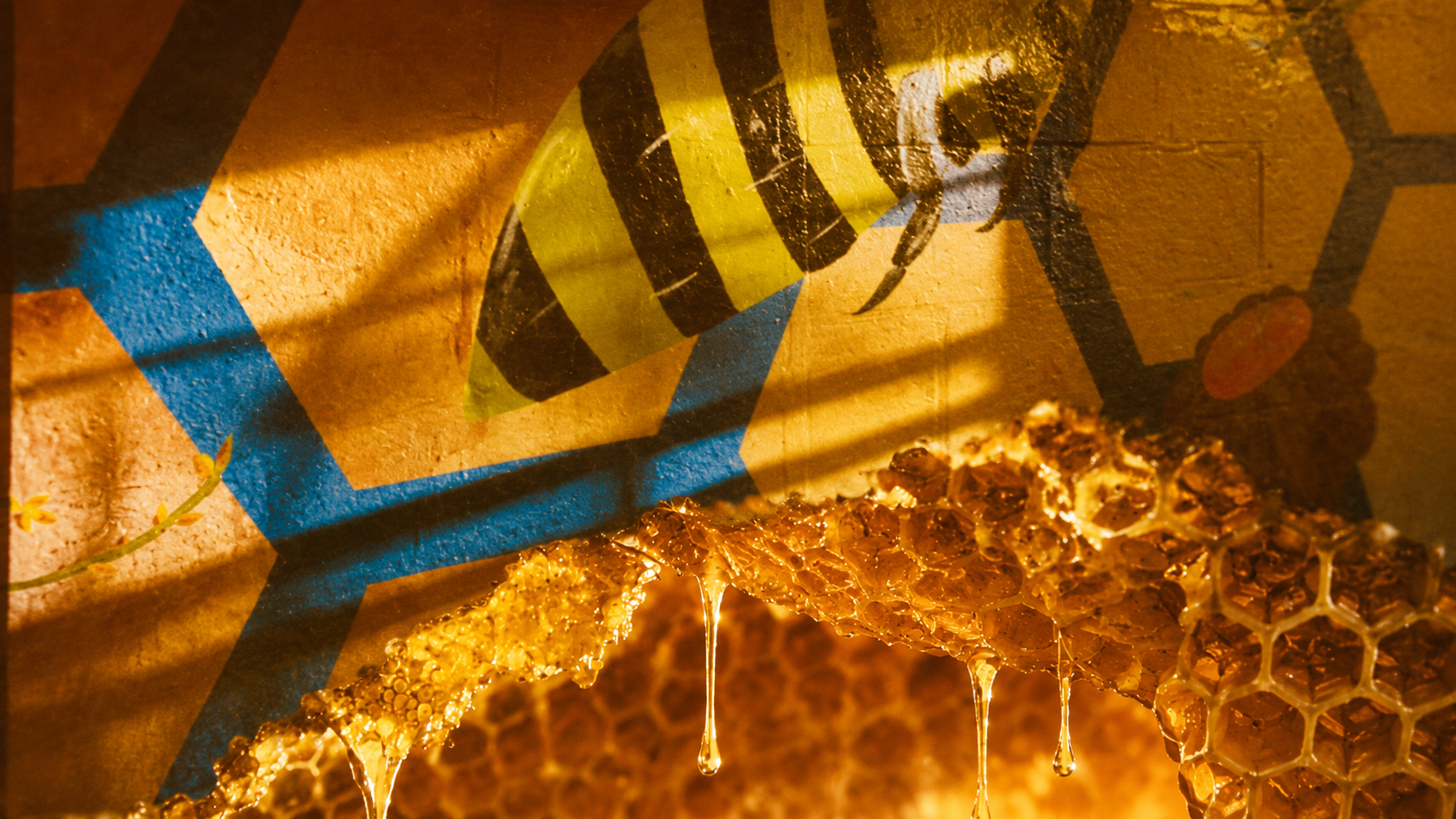 Be Kind, Beepocalypse
